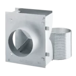 Miele Prest. súprava na cirk. – nást. ods. pár