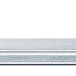 Skutočný snímok, Vyobrazenie výrobku