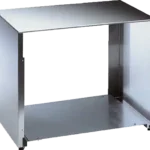 Skutočný snímok, Vyobrazenie výrobku