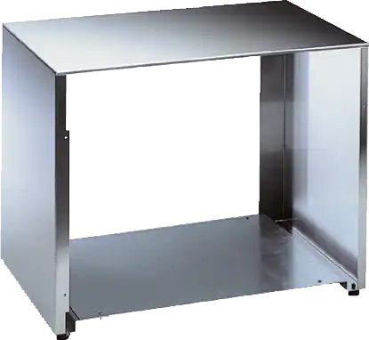 Skutočný snímok, Vyobrazenie výrobku