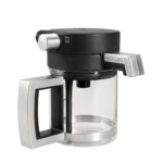 Skutočný snímok, Vyobrazenie výrobku