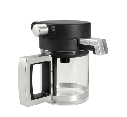 Skutočný snímok, Vyobrazenie výrobku