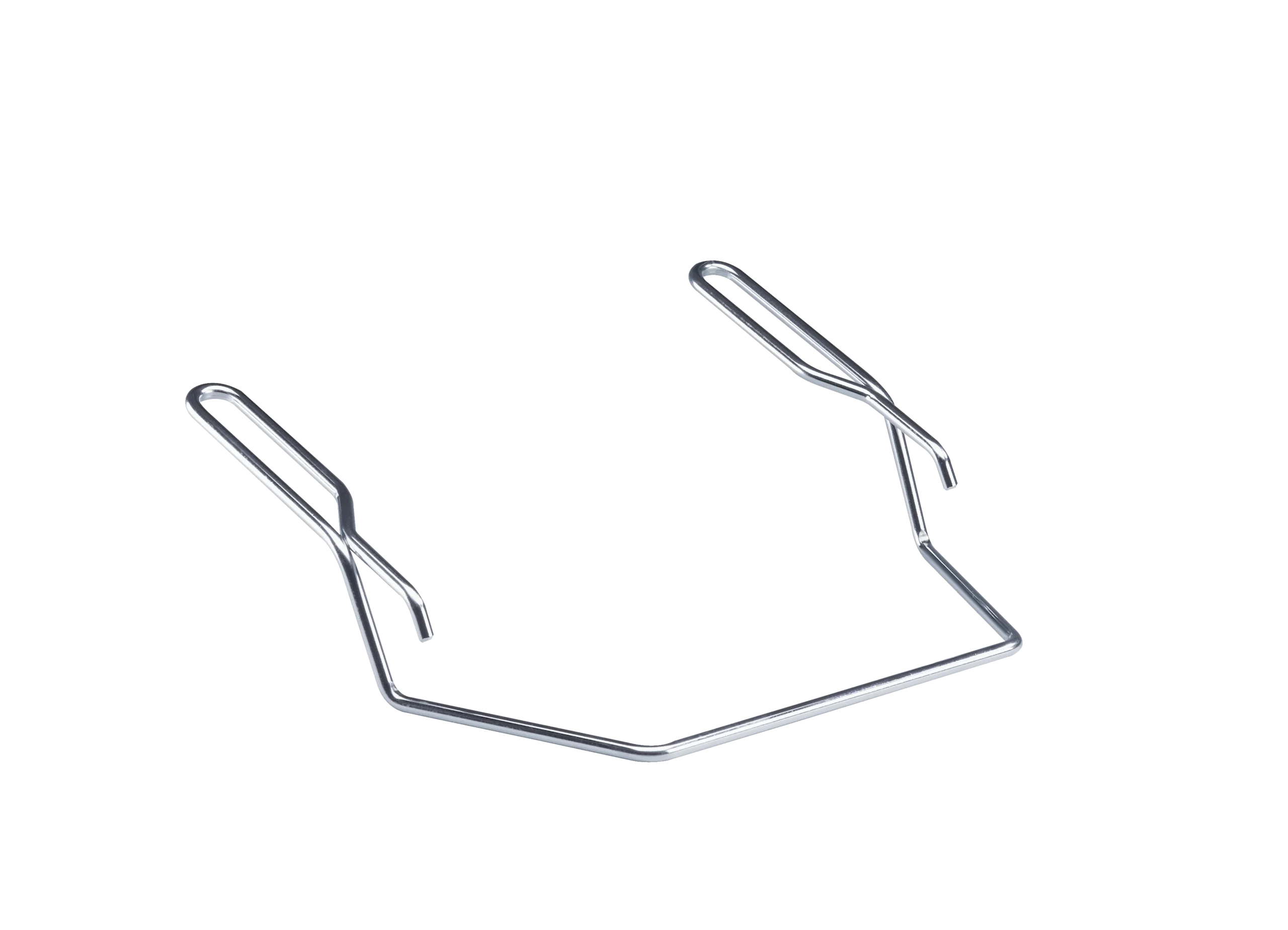 Pomôcka na vyberanie