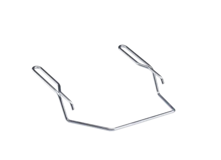 Pomôcka na vyberanie