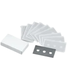 Miele Náhradné žiletky, 10 kusov