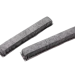 Miele Pachový filter Active AirClean