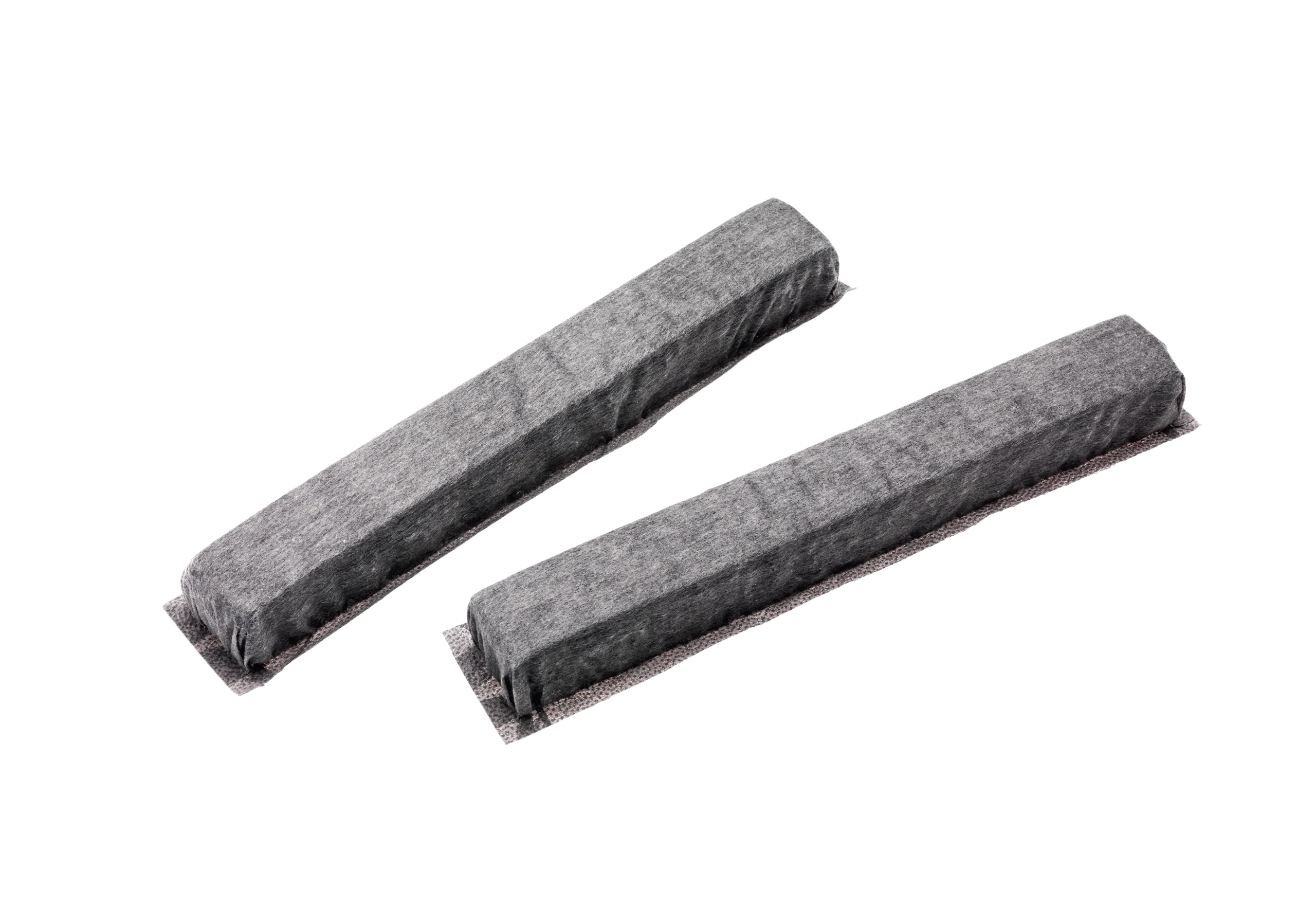 Pachový filter Active AirClean