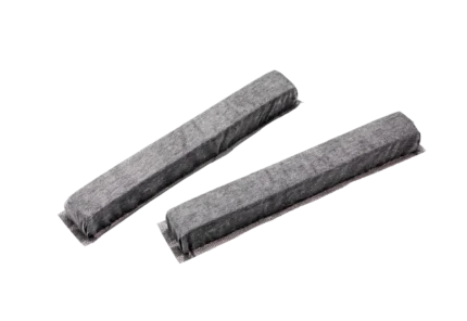 Miele Pachový filter Active AirClean