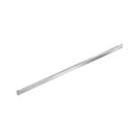 Skutočný snímok, Vyobrazenie výrobku