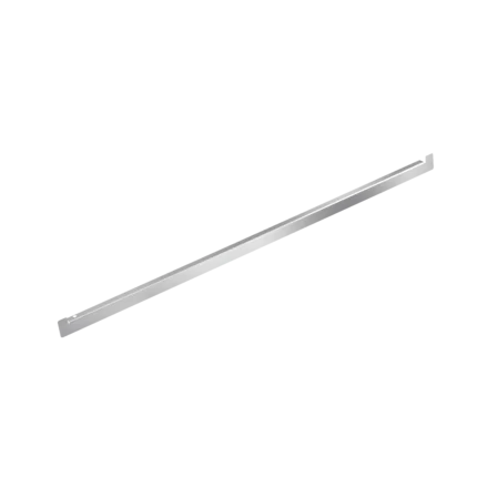 Skutočný snímok, Vyobrazenie výrobku