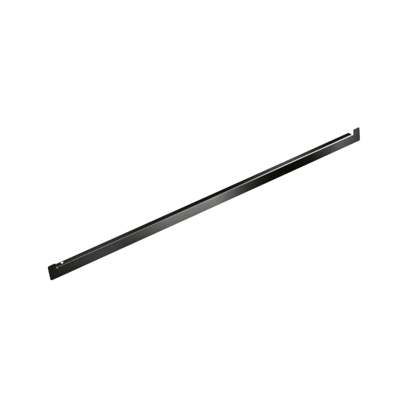 Home Electronics-3 1