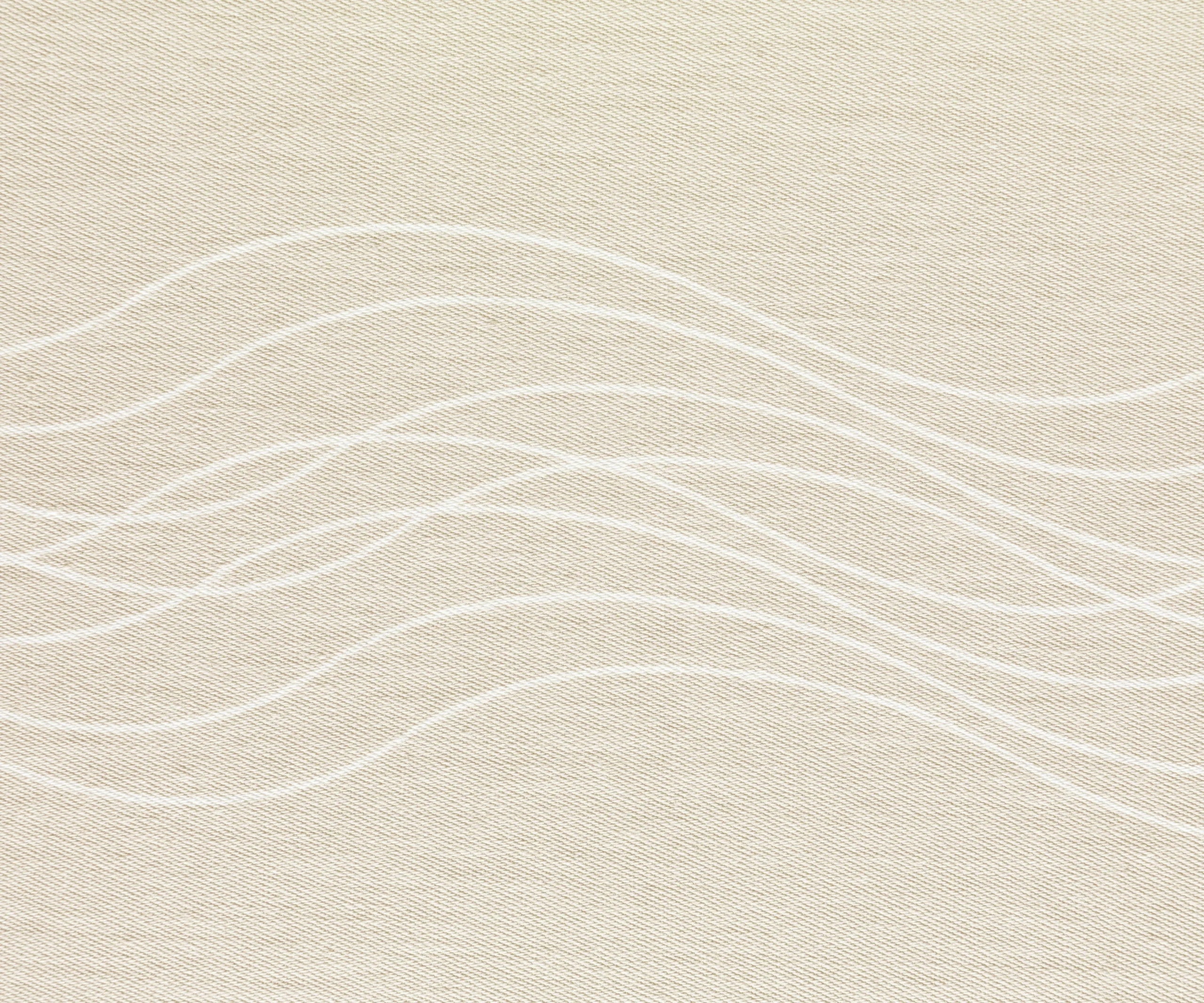 Kvalitný poťah "Waves"