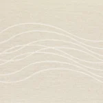 Detailný snímok, Skutočný snímok