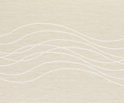 Detailný snímok, Skutočný snímok