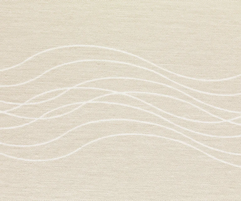 Detailný snímok, Skutočný snímok