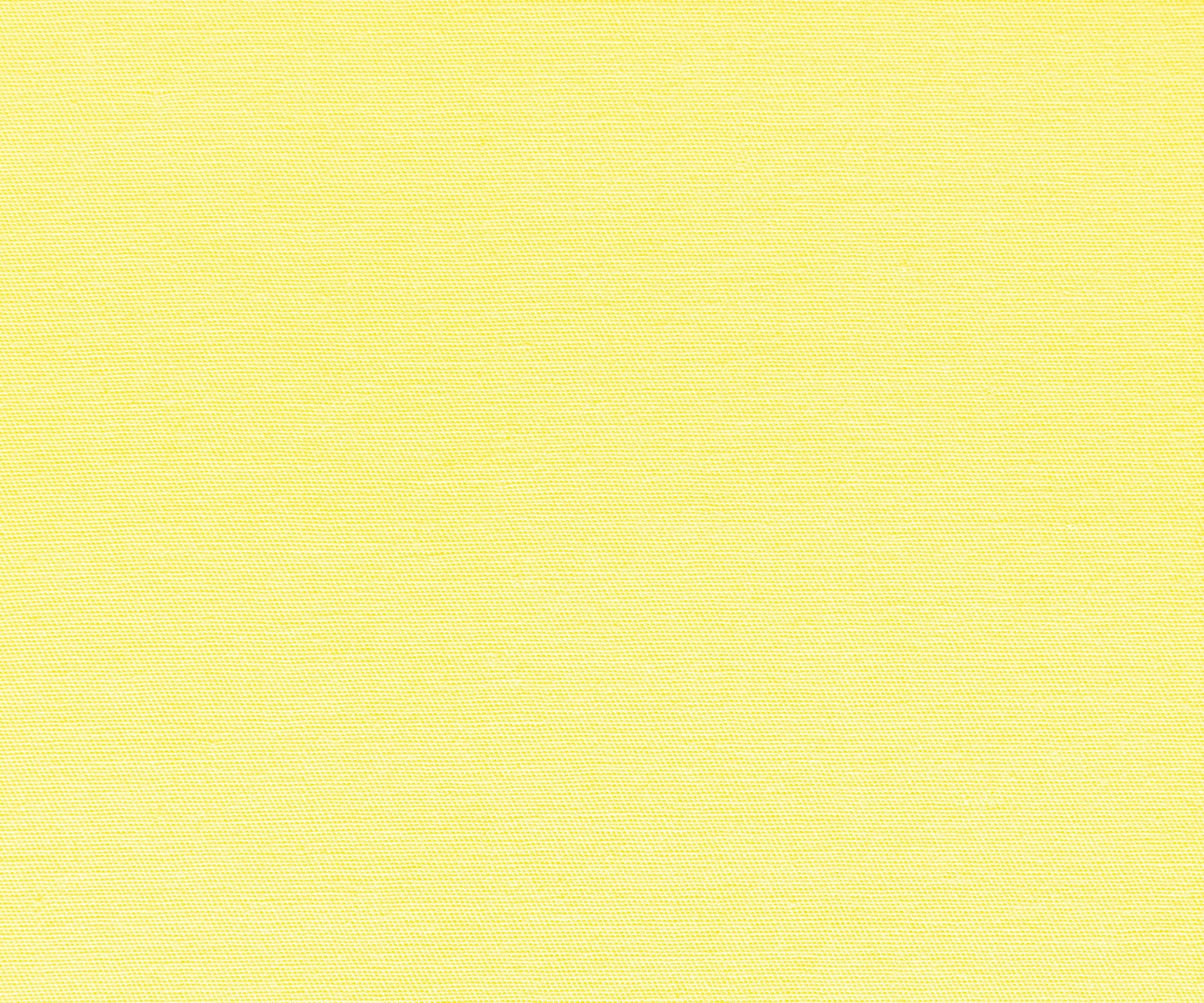 Kvalitný poťah "Sunshine"