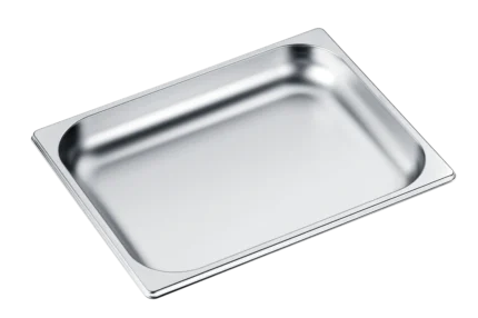 Miele Neperforovaná naparovacia miska