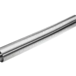 Miele Hliníková odťahová rúra