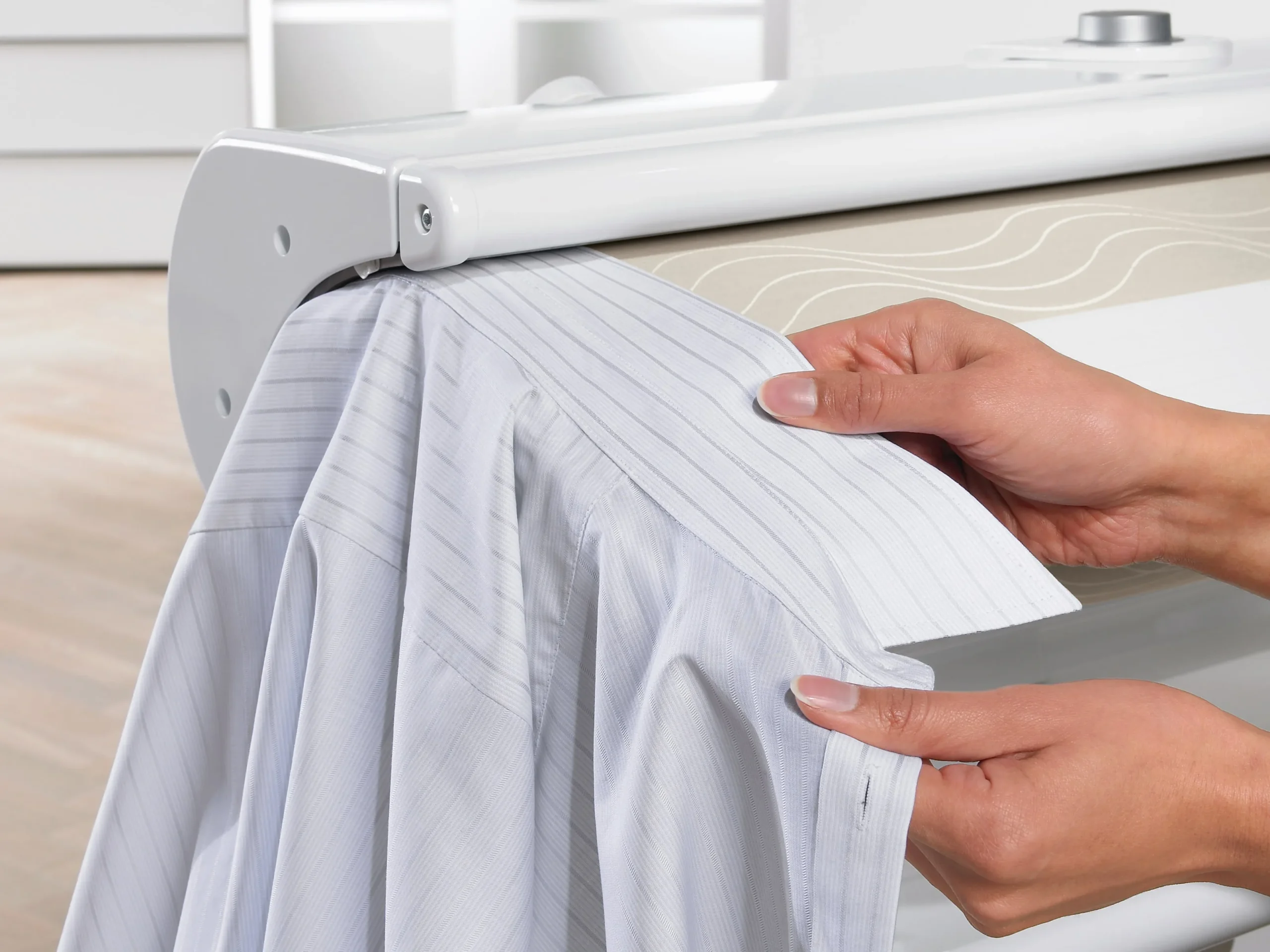 Voľný koniec valca