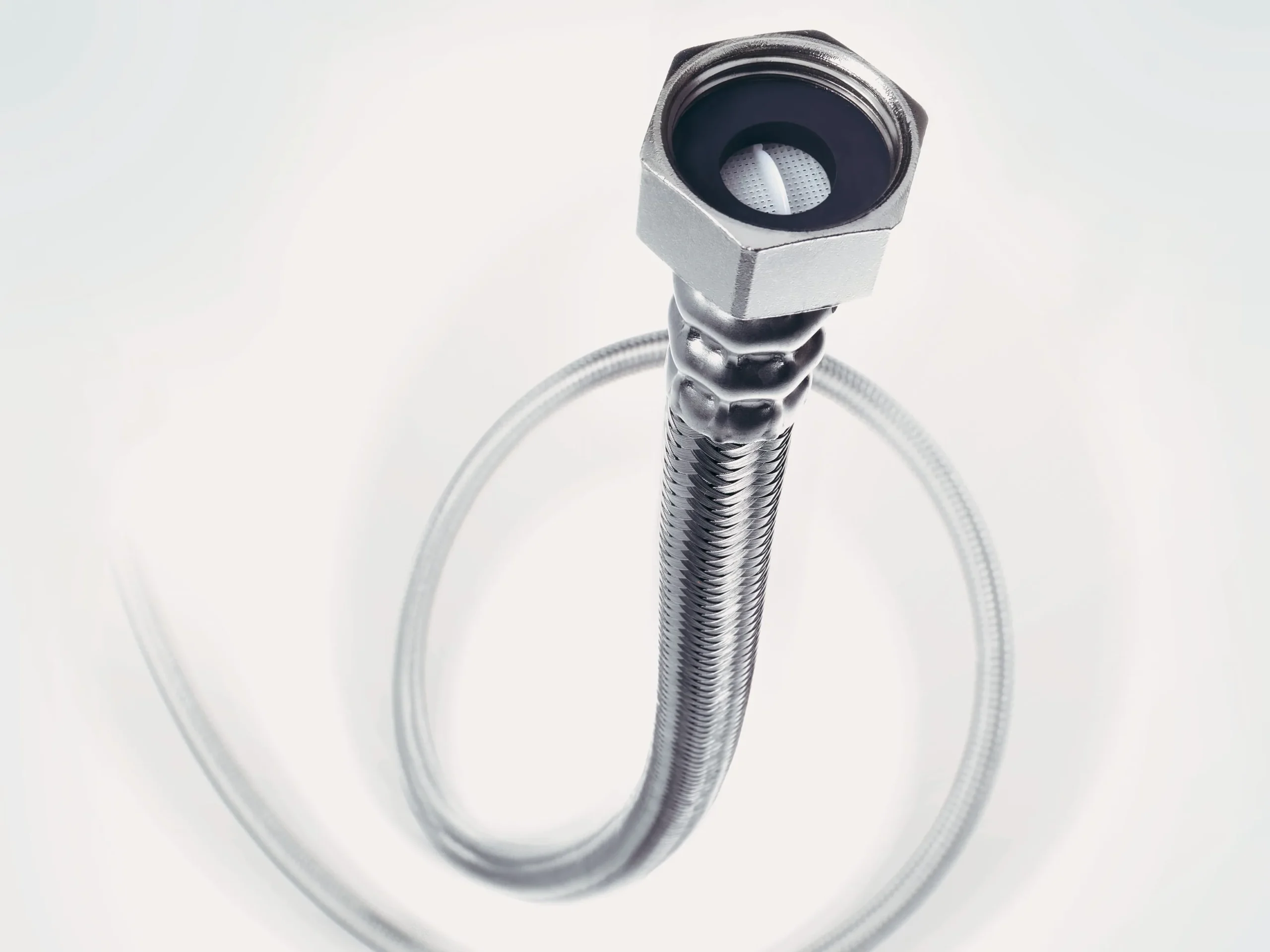 Waterproof-Metal (WPM)