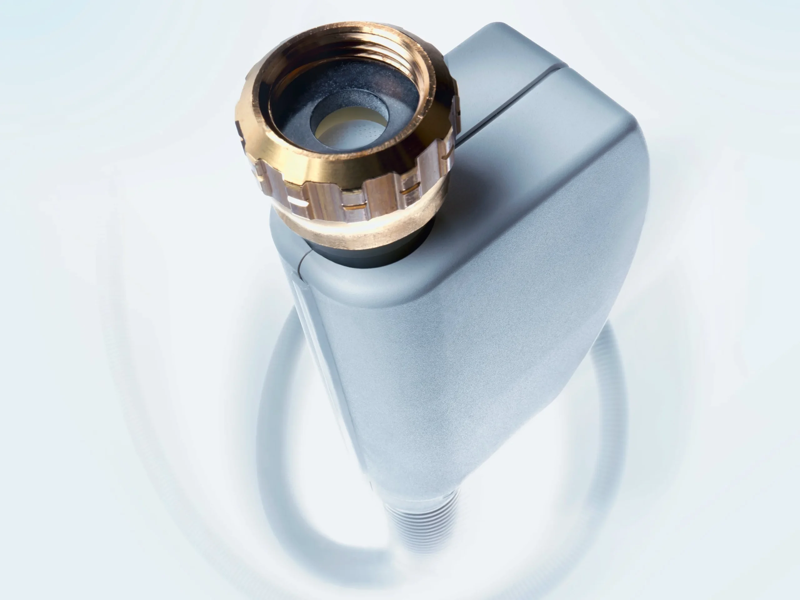 Záruka ochrany proti škodám spôsobeným vodou