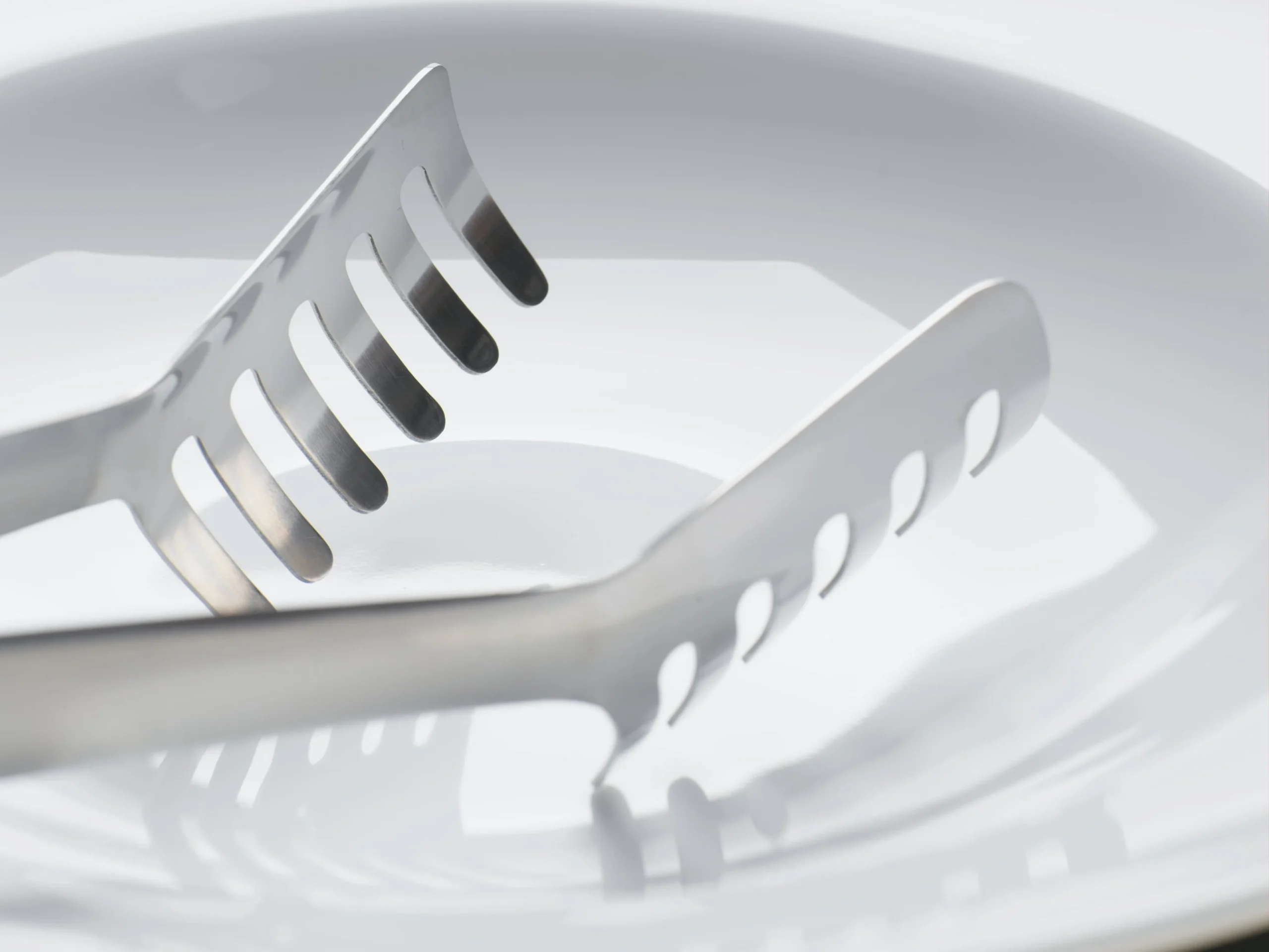 Cestoviny, Paella, Raclette