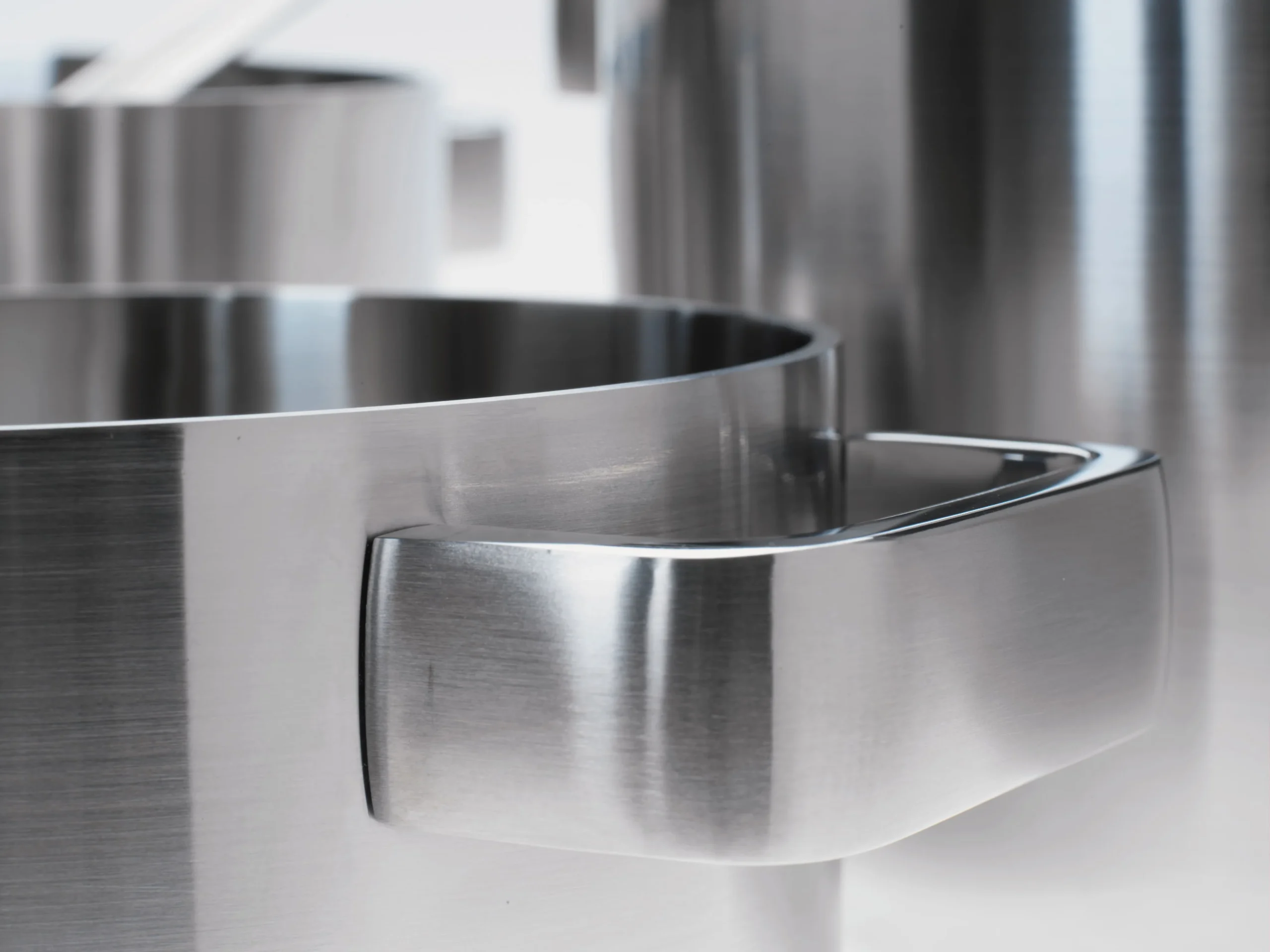 Bez horného koša 65 °C