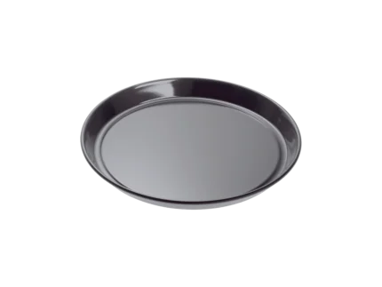 Okrúhla forma na pečenie