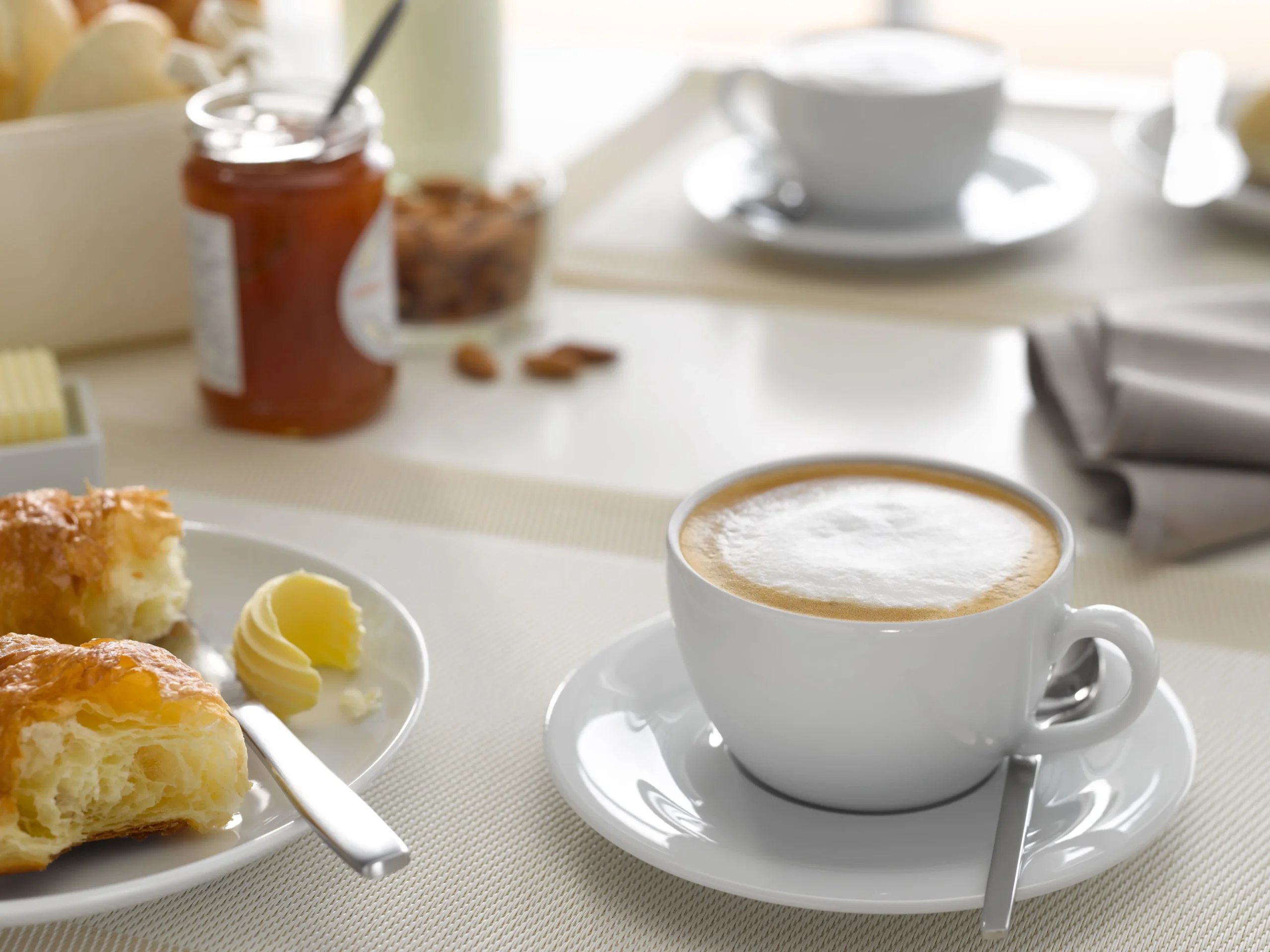 Umývačky pre penzióny