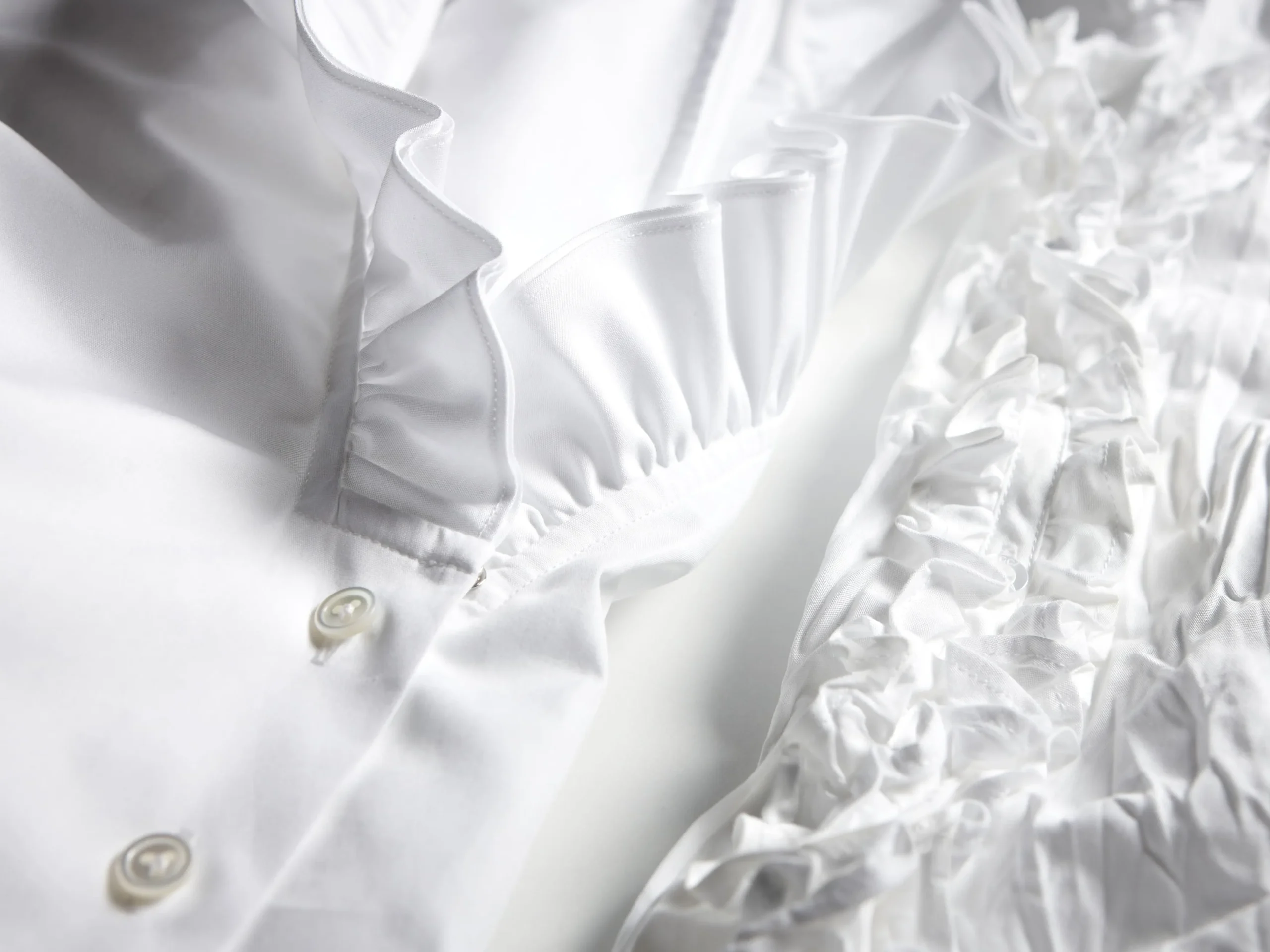 Predžehlenie s parou