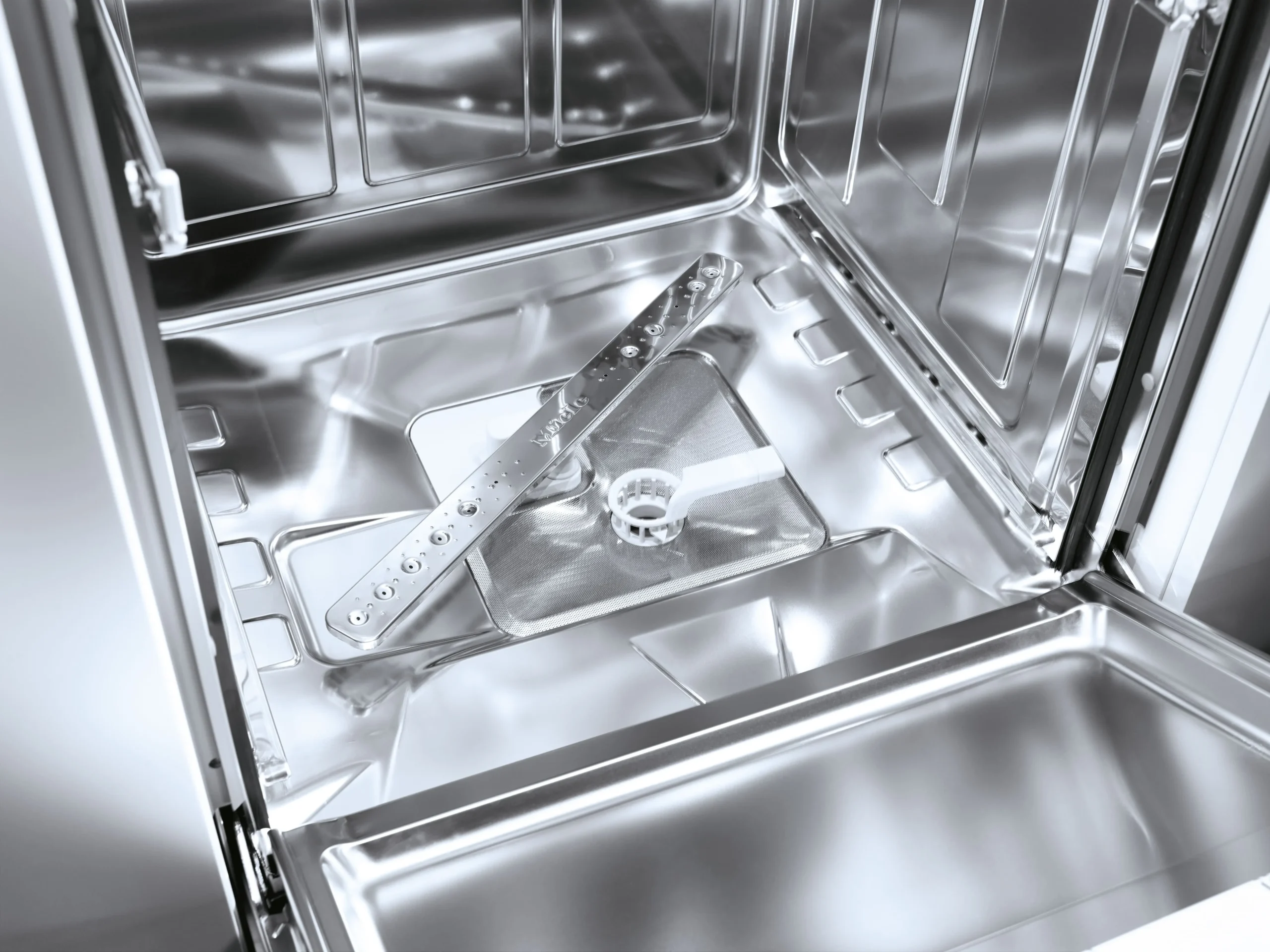 Starostlivosť o spotrebiče