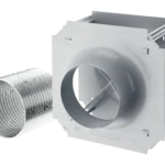 Skutočný snímok, Vyobrazenie výrobku