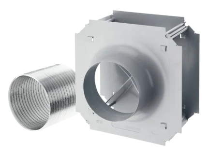 Skutočný snímok, Vyobrazenie výrobku