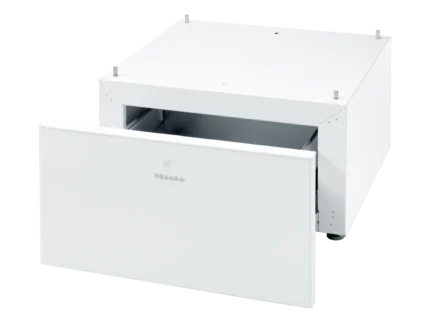 Podstavný sokel so zásuvkou