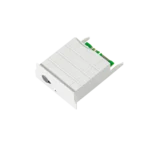 Skutočný snímok, Vyobrazenie výrobku