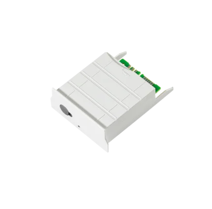 Skutočný snímok, Vyobrazenie výrobku