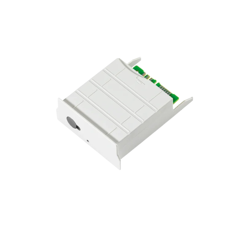 Skutočný snímok, Vyobrazenie výrobku