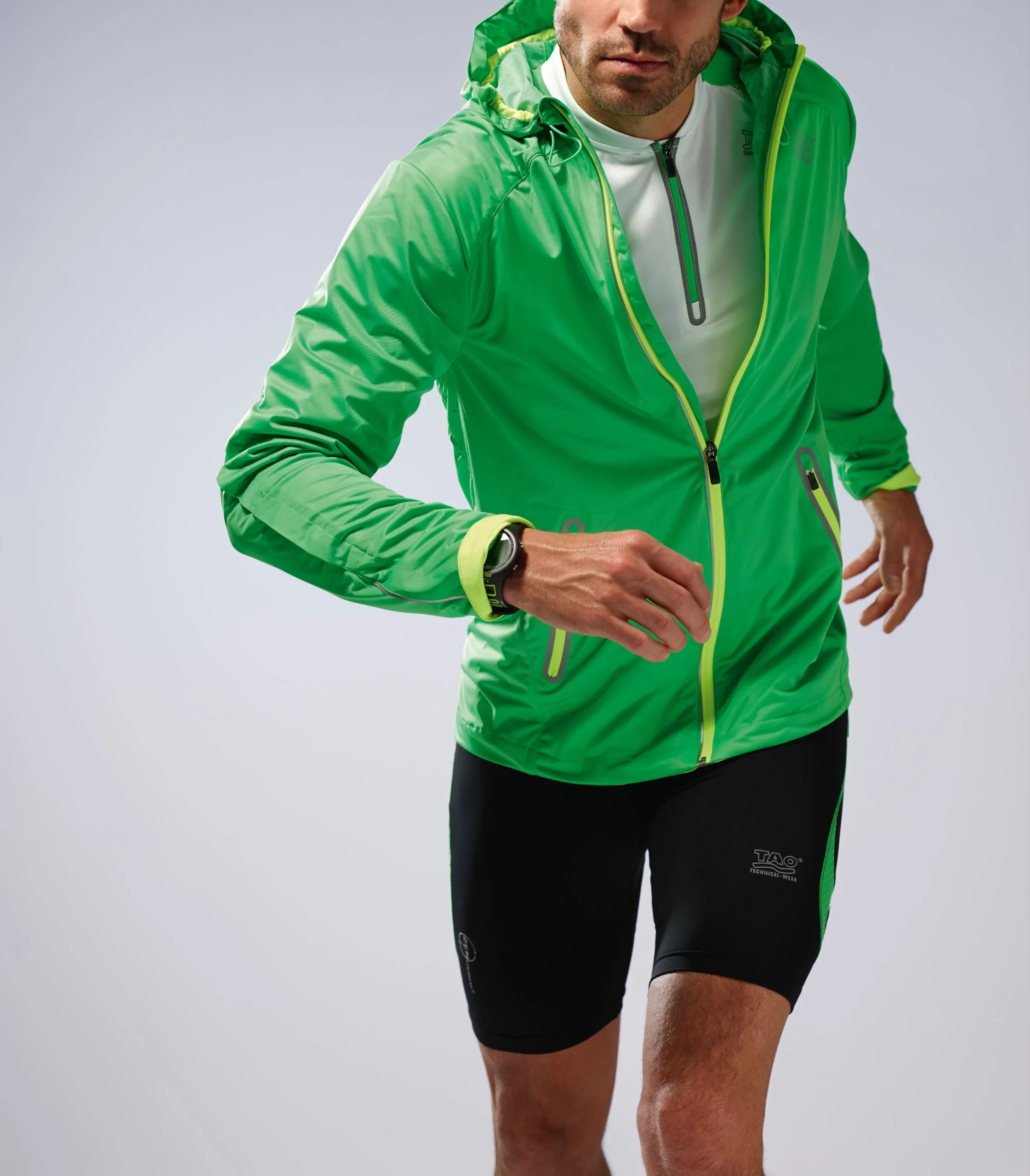 Špeciálny prací prostriedok Šport