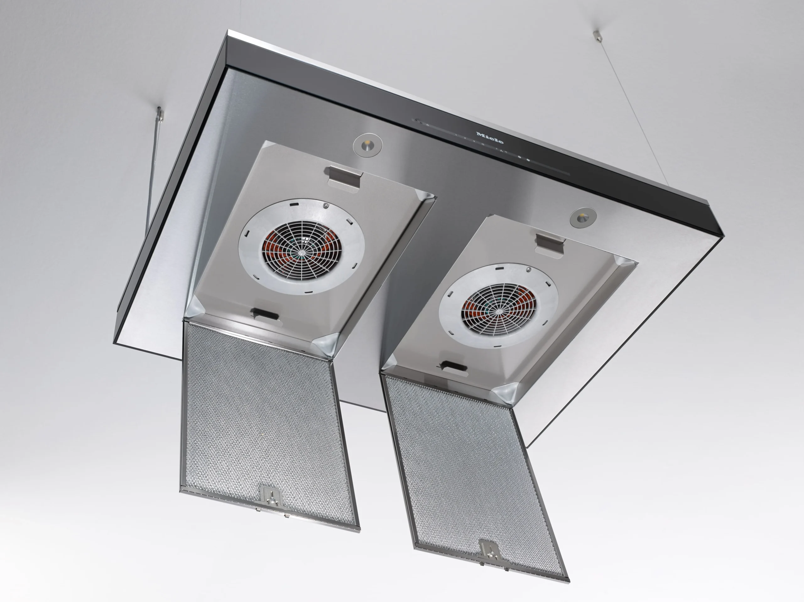 Trieda účinnosti dynamiky prúdenia