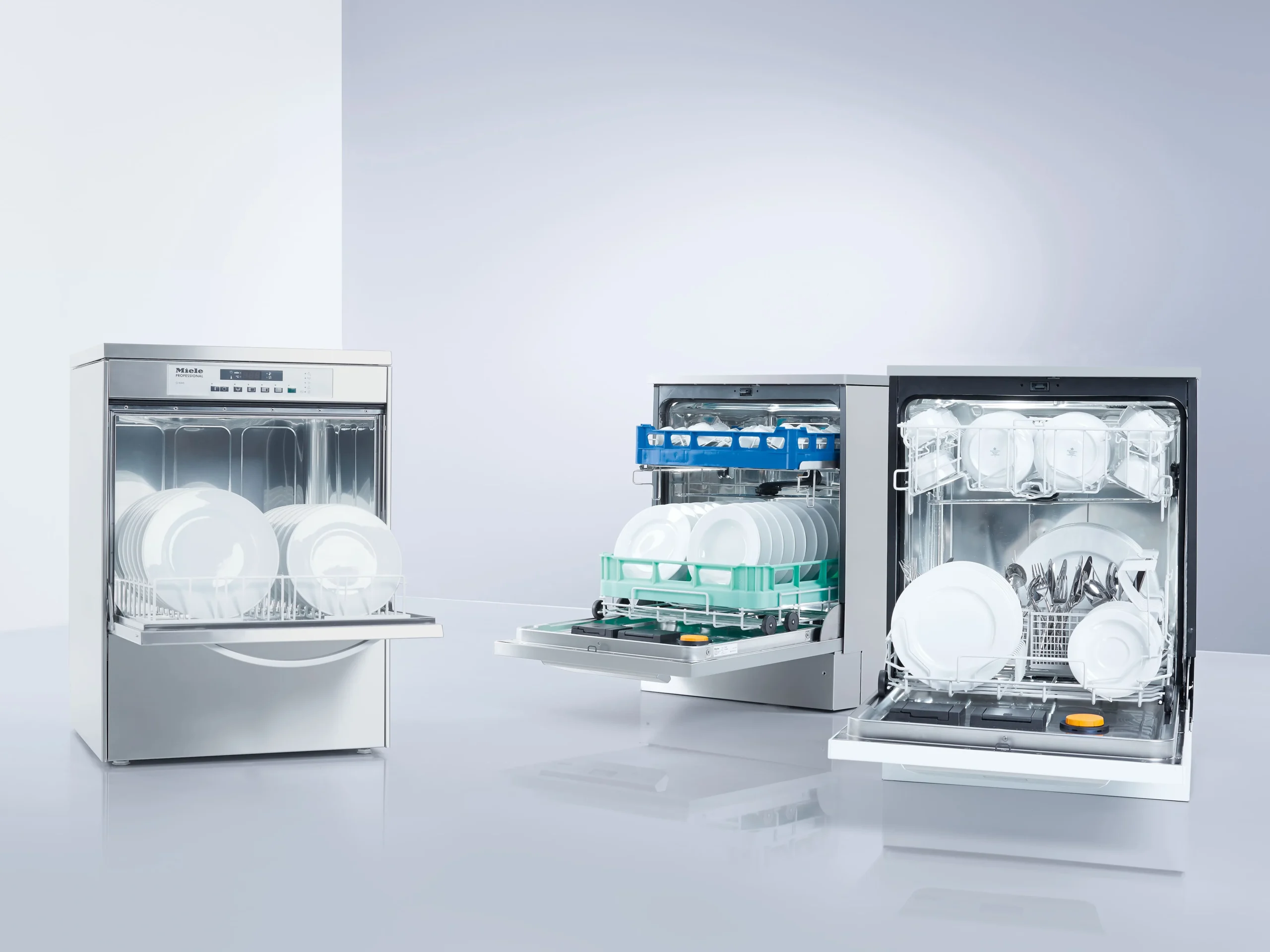 Max. zaťaženie podlahy