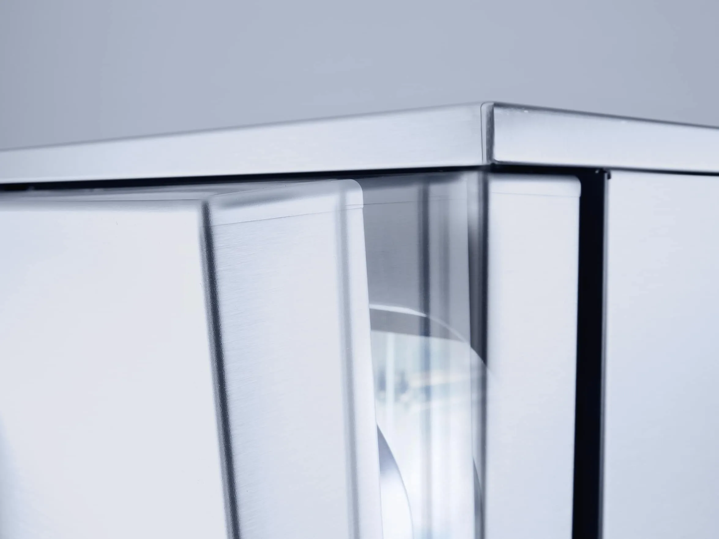 Patentované sušenie AutoOpen