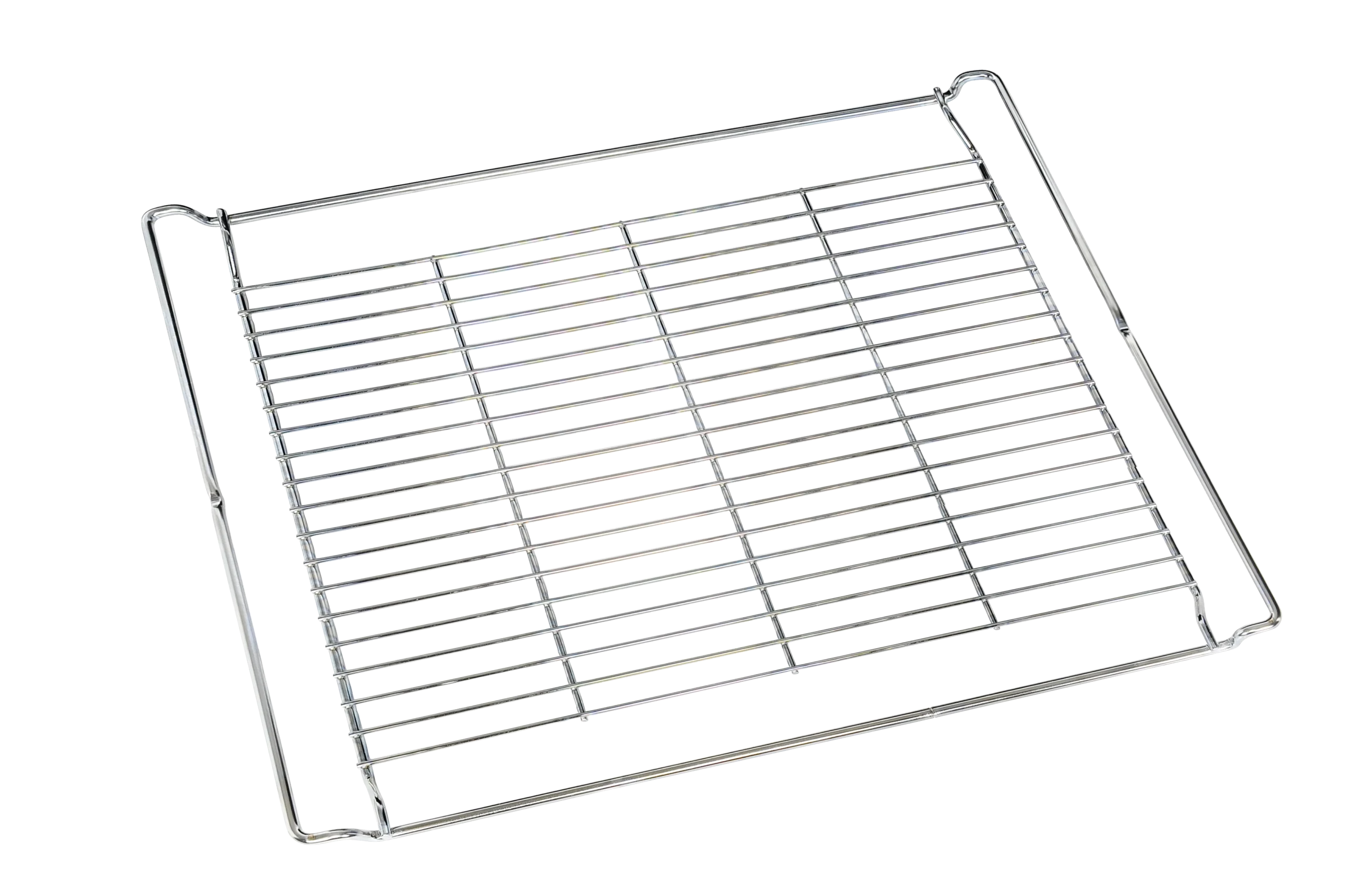 Originálny rošt na pečenie Miele