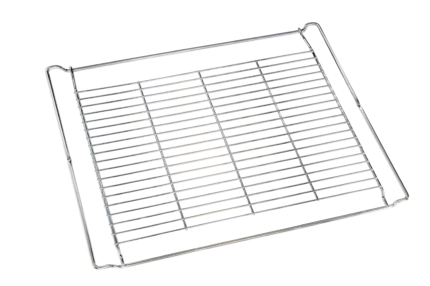 Originálny rošt na pečenie Miele