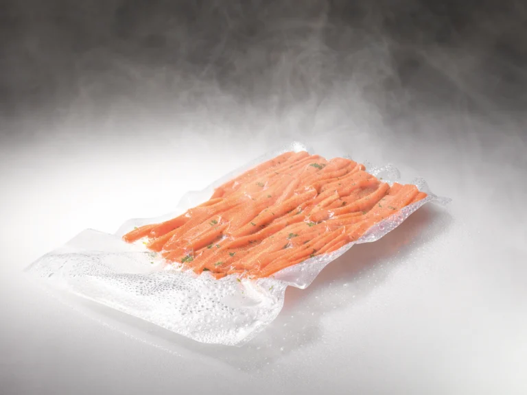 Detailný snímok, Vyobrazenie výrobku