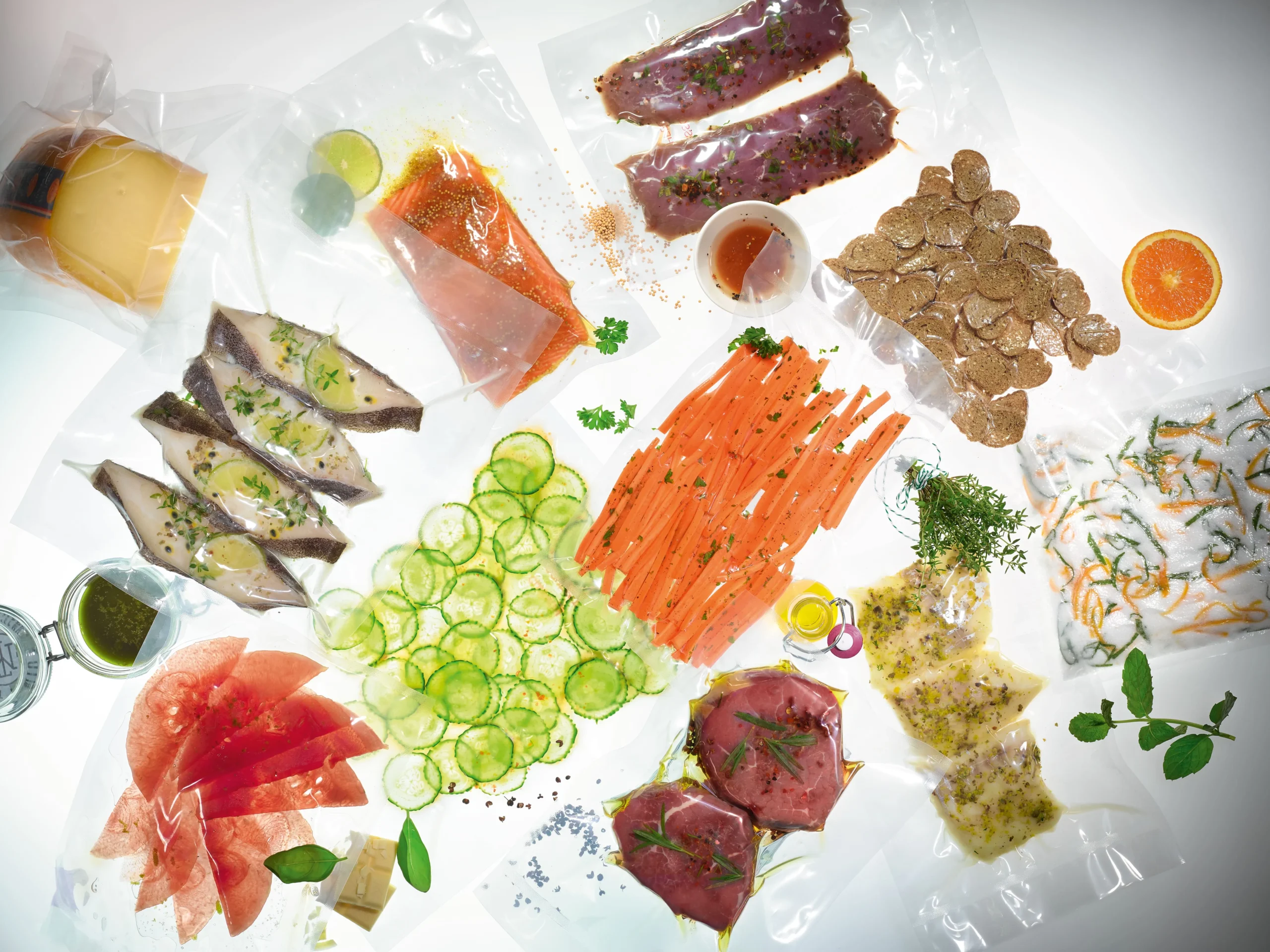 Široké možnosti využitia