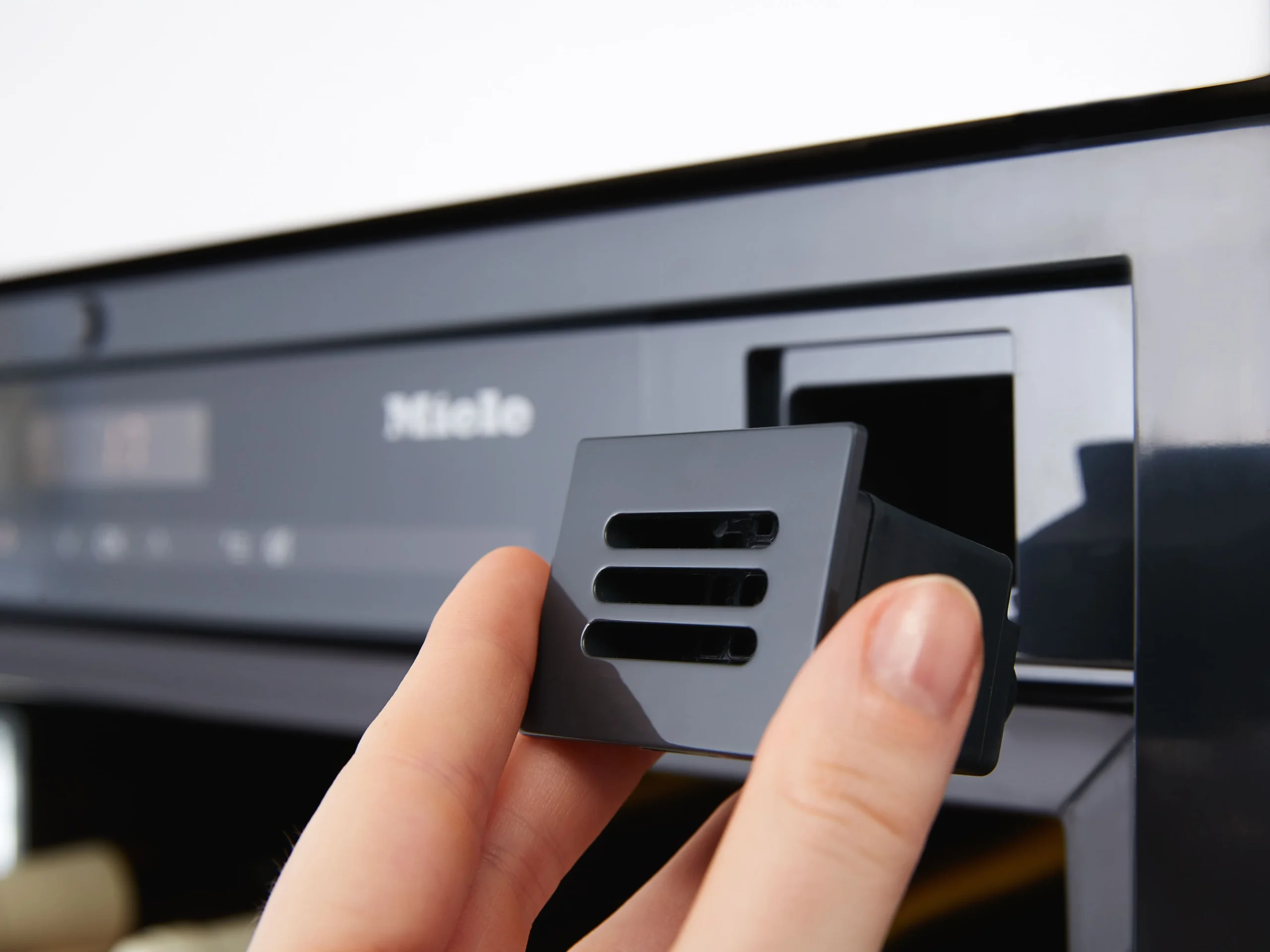 Filter Active AirClean