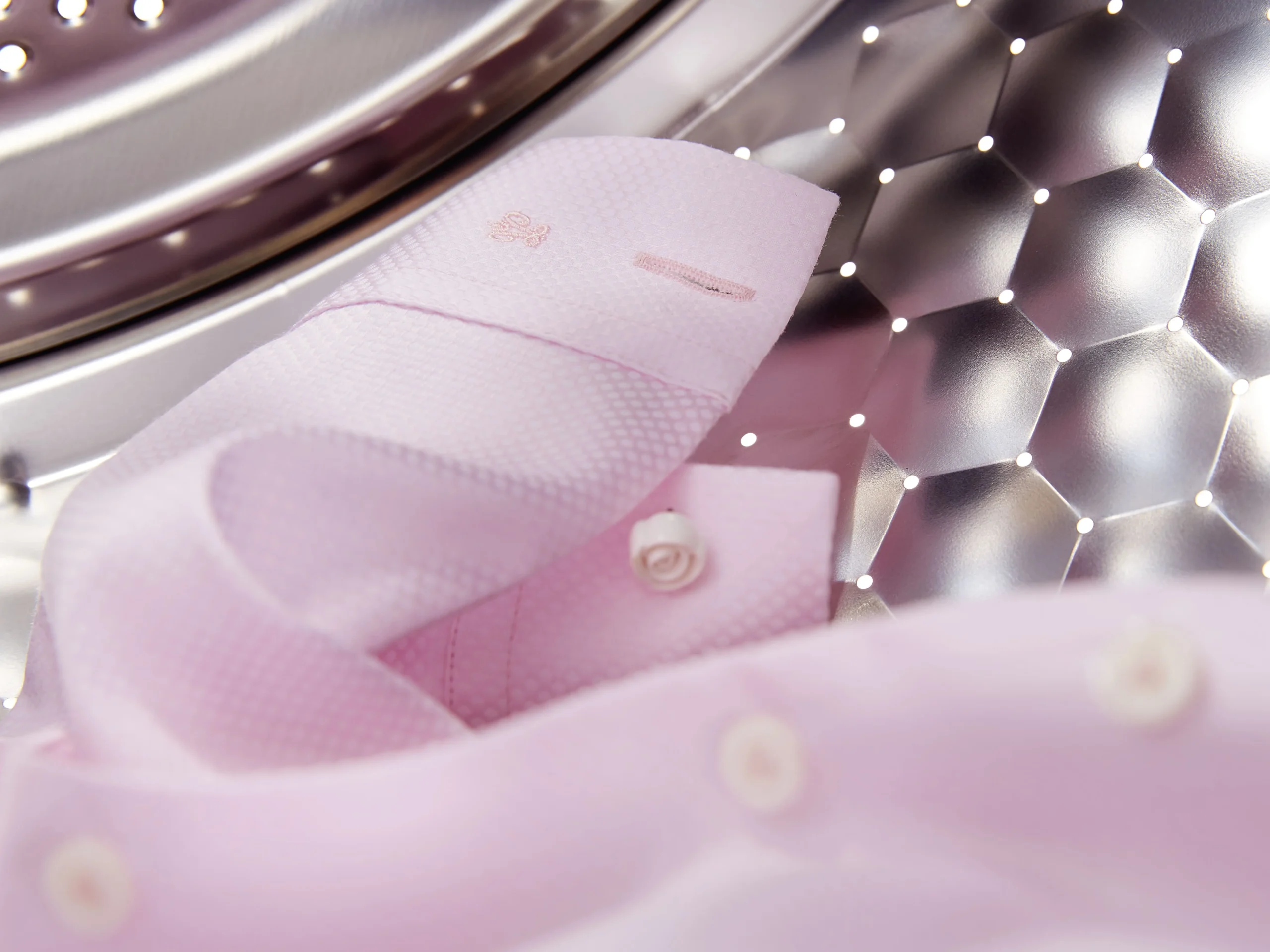 Technológia PerfectCare