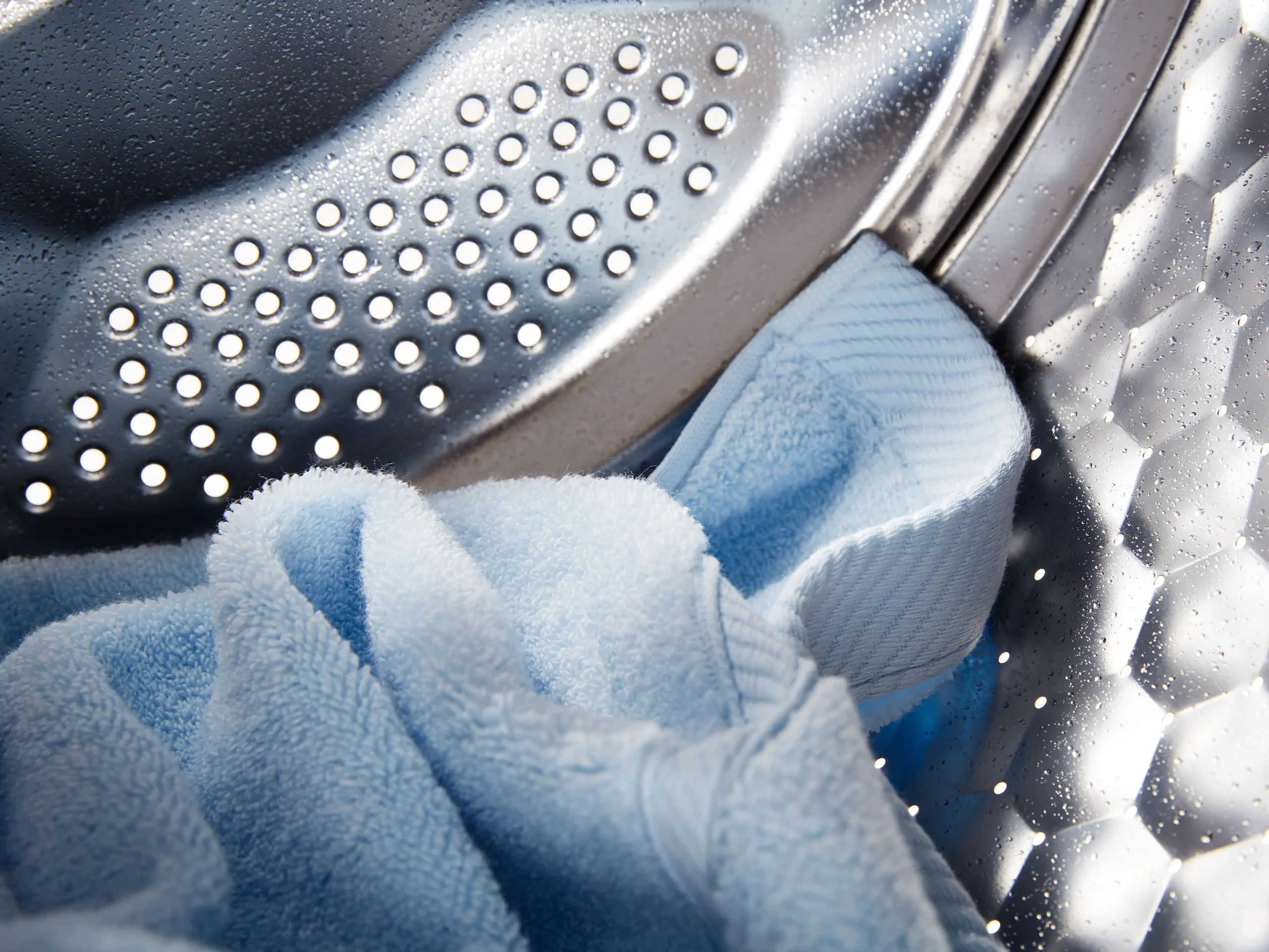 Tepelné odstreďovanie