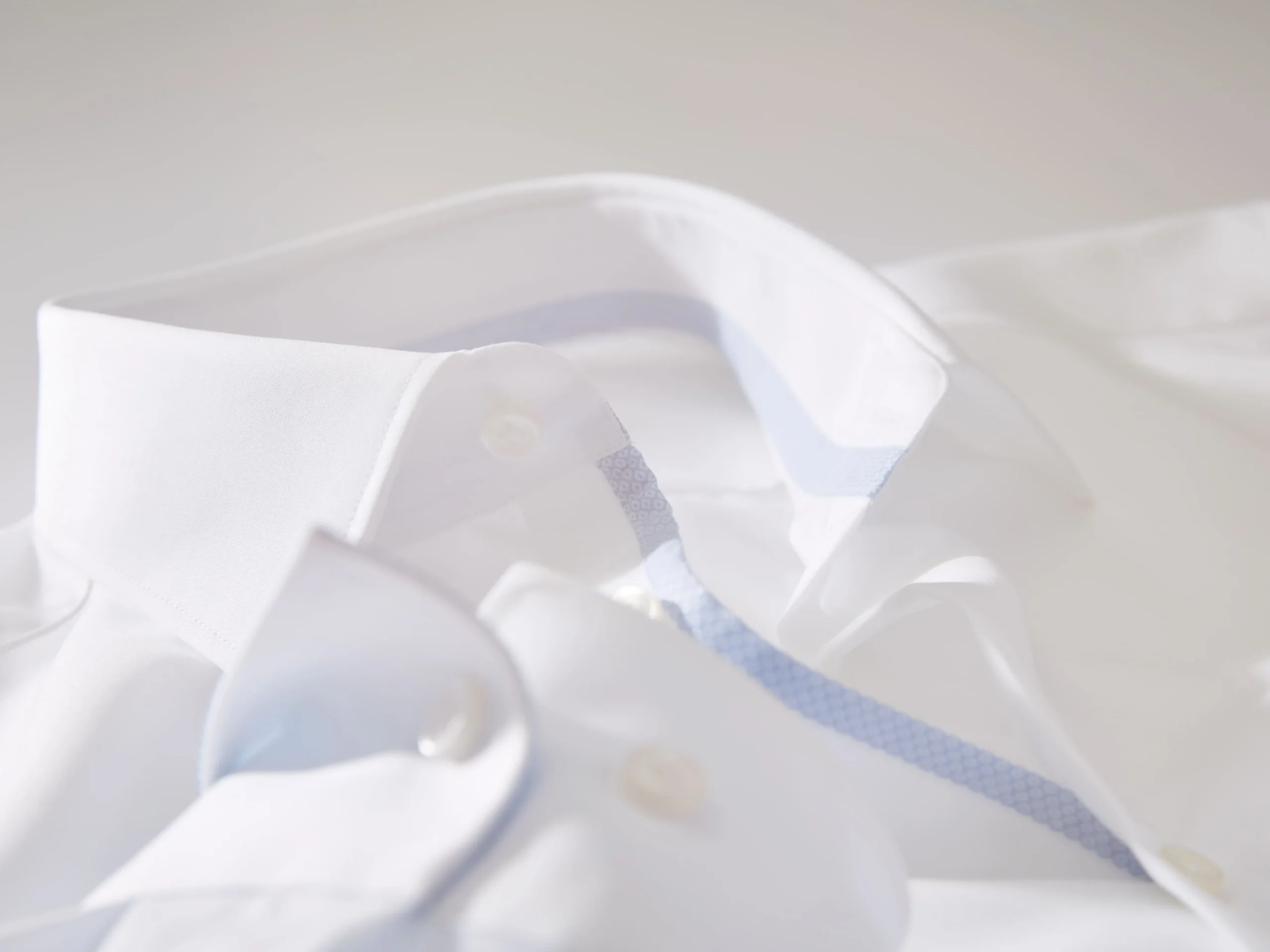 UltraWhite – účinná formula