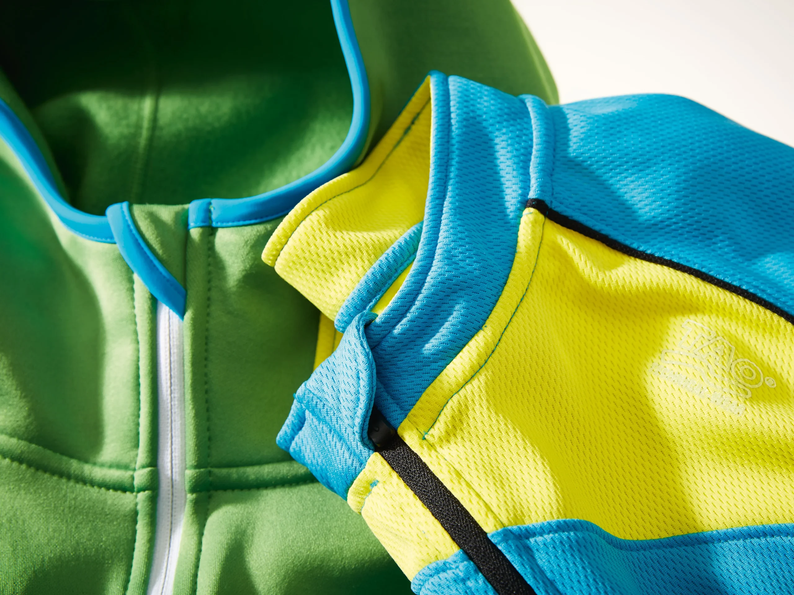 Športová bielizeň